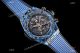 1-1 Super Clone Hublot Big Bang Unico Carbon 'Blue Magic' Limited Edition Watch HUB1242 Movement (2)_th.jpg